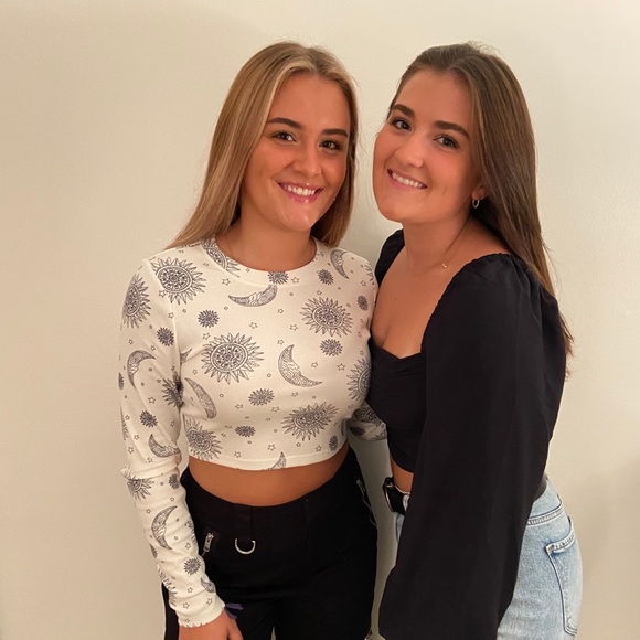 Meet your Posher, Cece - Picture 1 of 1